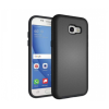 Eiger Sam. A520 A5 2017, North Case - Black