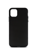 	Eiger iPhone 11, North Case - Black