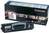	Lexmark X203 - Black