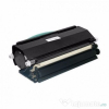Lexmark X264, Cartus pentru Lexmark X264, PrinTint