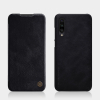 Nillkin Xiaomi Mi9 Lite/CC9 - Black
