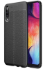 Samsung A50