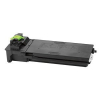 Sharp MX-312GT - Black
