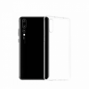 	Xcover husa p/u Huawei P20 Pro - Transparent