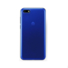 Xcover husa p/u Huawei Y5 2018 - Transparent