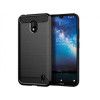 Xcover husa p/u Nokia 2.1, Armor - Black
