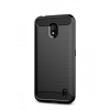 Xcover husa p/u Nokia 2.2, Armor - Black