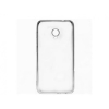 Xcover husa p/u Orange Rise 34 - Transparent