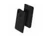Xcover husa p/u Sam. A10s, Soft Book - Black