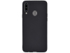 Xcover husa p/u Sam. A20s, Solid - Black