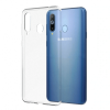 	Xcover husa p/u Sam. A30 - Transparent