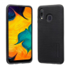 Xcover husa p/u Sam. A20