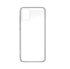 	Xcover husa p/u Sam. A51 - Transparent