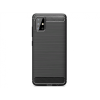 Xcover husa p/u Sam. A51, Armor - Black