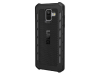 Xcover husa p/u Sam. A600 A6 (2018), Armor - Black