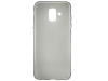 Xcover husa p/u Sam. A605 A6+ - Gray