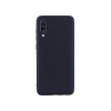 	Xcover husa p/u Sam. A70, Solid - Black