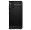 	Xcover husa p/u Sam. A71, Armor - Black
