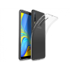 	Xcover husa p/u Sam. A750 - Transparent