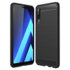 Xcover husa p/u Sam. A750 A7 (2018), Armor - Black