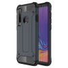 Xcover husa p/u Sam. A9 (2018) /A9S, Armor - Blue