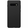 Xcover husa p/u Sam. G970 S10e, Solid - Black