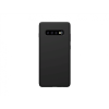 Xcover husa p/u Sam. G973 S10, Solid - Black