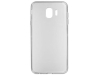 	Xcover husa p/u Sam. J4+ 2018 - Gray