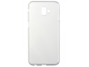 	Xcover husa p/u Sam. J6+ 2018 - Gray