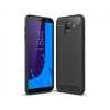 	Xcover husa p/u Sam. J600 J6 (2018), Armor K - Black