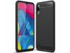 	Xcover husa p/u Sam. M10, Armor - Black