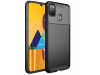 Xcover husa p/u Sam. M30s, Armor - Black