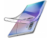 Xcover husa p/u Sam. Note 10 - Transparent