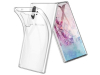 Xcover husa p/u Sam. Note 10+ - Transparent