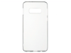	Xcover husa p/u Sam. S10 Lite/A91 - Transparent