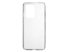 Xcover husa p/u Sam. S20 Ultra/S11+ - Transparent