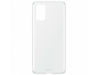 Xcover husa p/u Sam. S20+/S11 - Transparent