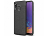 Xcover husa p/u Samsung A30, Leather - Black