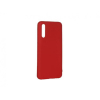 	Xcover husa p/u Samsung A50, Soft Touch - Red