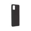 Xcover husa p/u Samsung A51, Soft Touch - Black