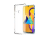 Xcover husa p/u Samsung M30s, Liquid Crystal - Transparent