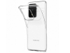 Xcover husa p/u Samsung S20 Ultra/S11+