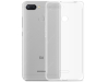 	Xcover husa p/u Xiaomi RedMi 6 - Gray