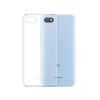 	Xcover husa p/u Xiaomi RedMi 6A - Transparent