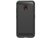 Xcover husa p/u Xiaomi RedMi 8A, Armor - Black