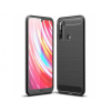 Xcover husa p/u Xiaomi RedMi Note 8T, Armor - Black