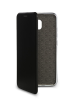 Xcover husa p/u Xiaomi Redmi 7, Soft Book - Black