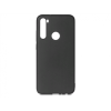 Xcover husa p/u Xiaomi Redmi 8, Solid - Black