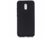 Xcover husa p/u Xiaomi Redmi 8A, Solid - Black