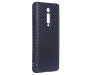 	Xcover husa p/u Xiaomi Redmi Mi9, Snap - Black
